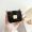 MCM Airpods Case In Heritage Visetos Black
