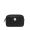MCM Camera Bag in Visetos Original Black
