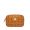 MCM Camera Bag in Visetos Original Brown