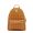MCM Medium Stark Backpack in Visetos Brown