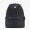MCM Medium Stark Backpack in Signature Visetos Black
