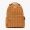 MCM Medium Stark Backpack in Signature Visetos Brown
