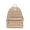MCM Medium Stark Side Studs Backpack in Visetos Beige