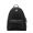 MCM Medium Stark Side Studs Backpack in Visetos Black