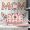 MCM Mini Essential Boston Bag in Visetos Light Pink