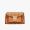 MCM Mini Patricia Crossbody in Visetos Brown