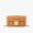 MCM Mini Tracy Crossbody in Mix Visetos Brown