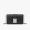 MCM Mini Tracy Crossbody in Visetos Black