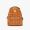 MCM Small Stark Backpack in Signature Visetos Brown