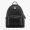 MCM Small/Medium Stark Side Studs Backpack in Visetos Black