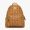 MCM Small/Medium Stark Side Studs Backpack in Visetos Brown