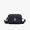 MCM X-Mini Klassik Crossbody in Visetos Black
